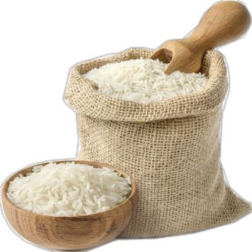 Indian Rice